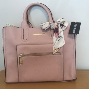 Steve Madden Purse NWT